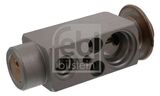 EXPANSION VALVE OEM MAHLE
